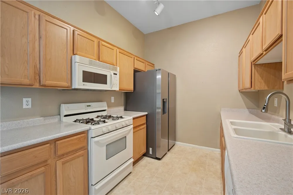 3395 Cactus Shadow Street #101 Las Vegas, NV 89129
