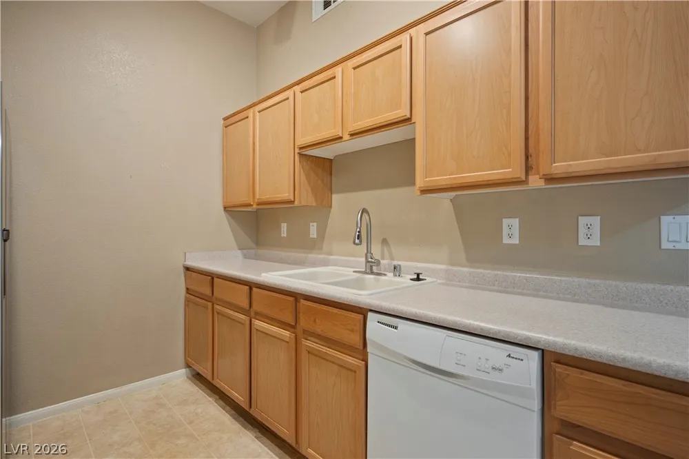 3395 Cactus Shadow Street #101 Las Vegas, NV 89129