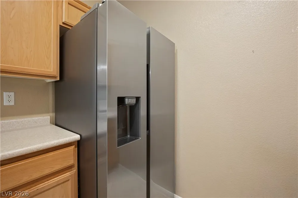 3395 Cactus Shadow Street #101 Las Vegas, NV 89129