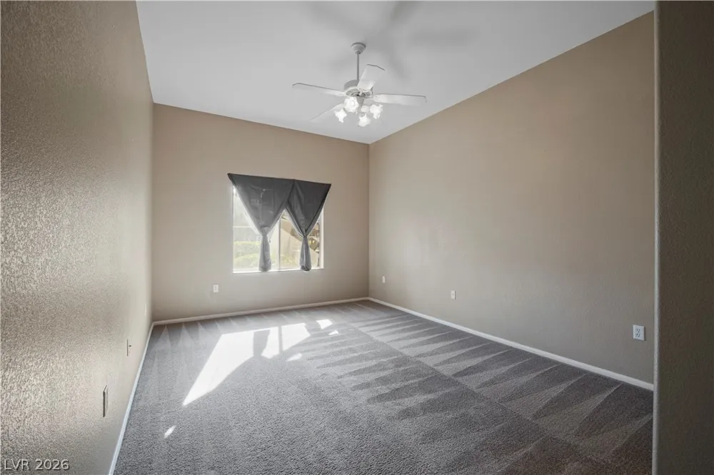 3395 Cactus Shadow Street #101 Las Vegas, NV 89129