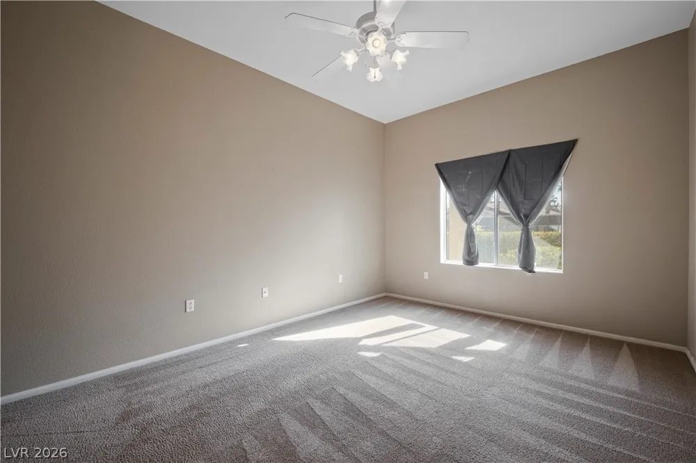 3395 Cactus Shadow Street #101 Las Vegas, NV 89129