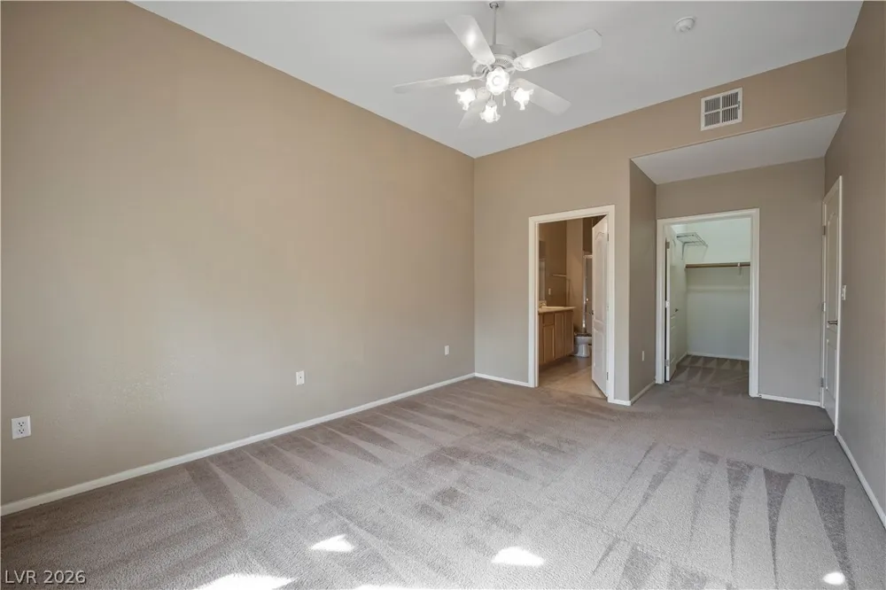 3395 Cactus Shadow Street #101 Las Vegas, NV 89129