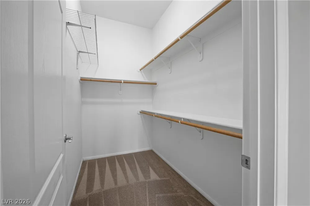 3395 Cactus Shadow Street #101 Las Vegas, NV 89129