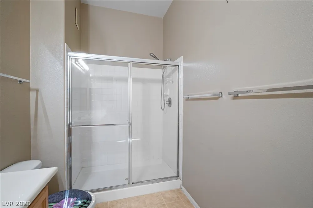 3395 Cactus Shadow Street #101 Las Vegas, NV 89129