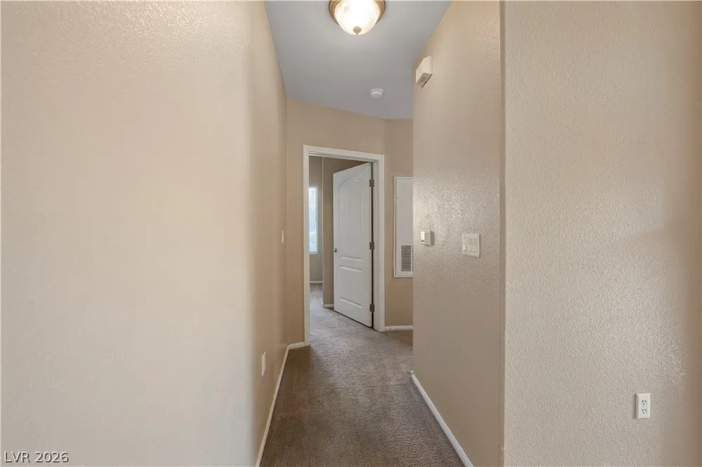 3395 Cactus Shadow Street #101 Las Vegas, NV 89129