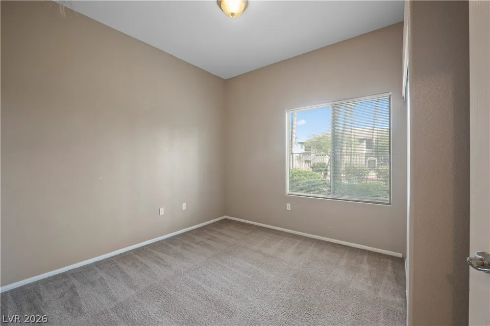3395 Cactus Shadow Street #101 Las Vegas, NV 89129