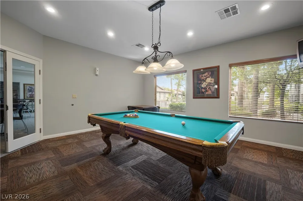 3395 Cactus Shadow Street #101 Las Vegas, NV 89129