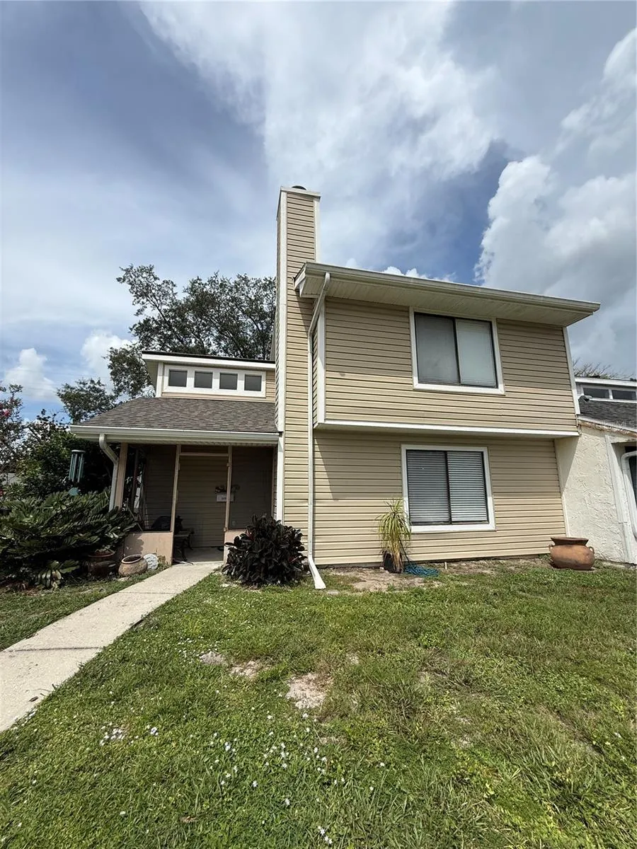 5454 BRACKEN COURT Winter Park, FL 32792