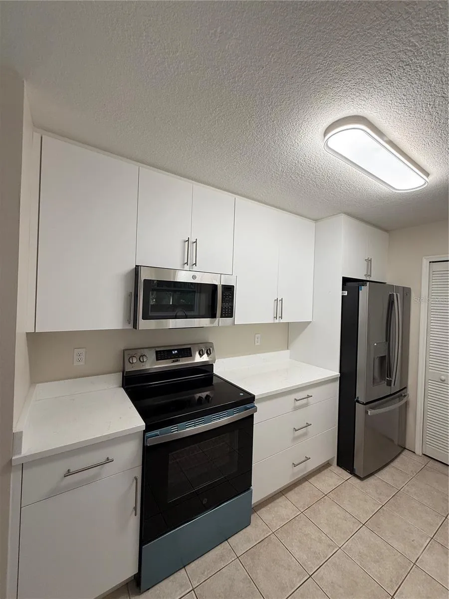 5454 BRACKEN COURT Winter Park, FL 32792