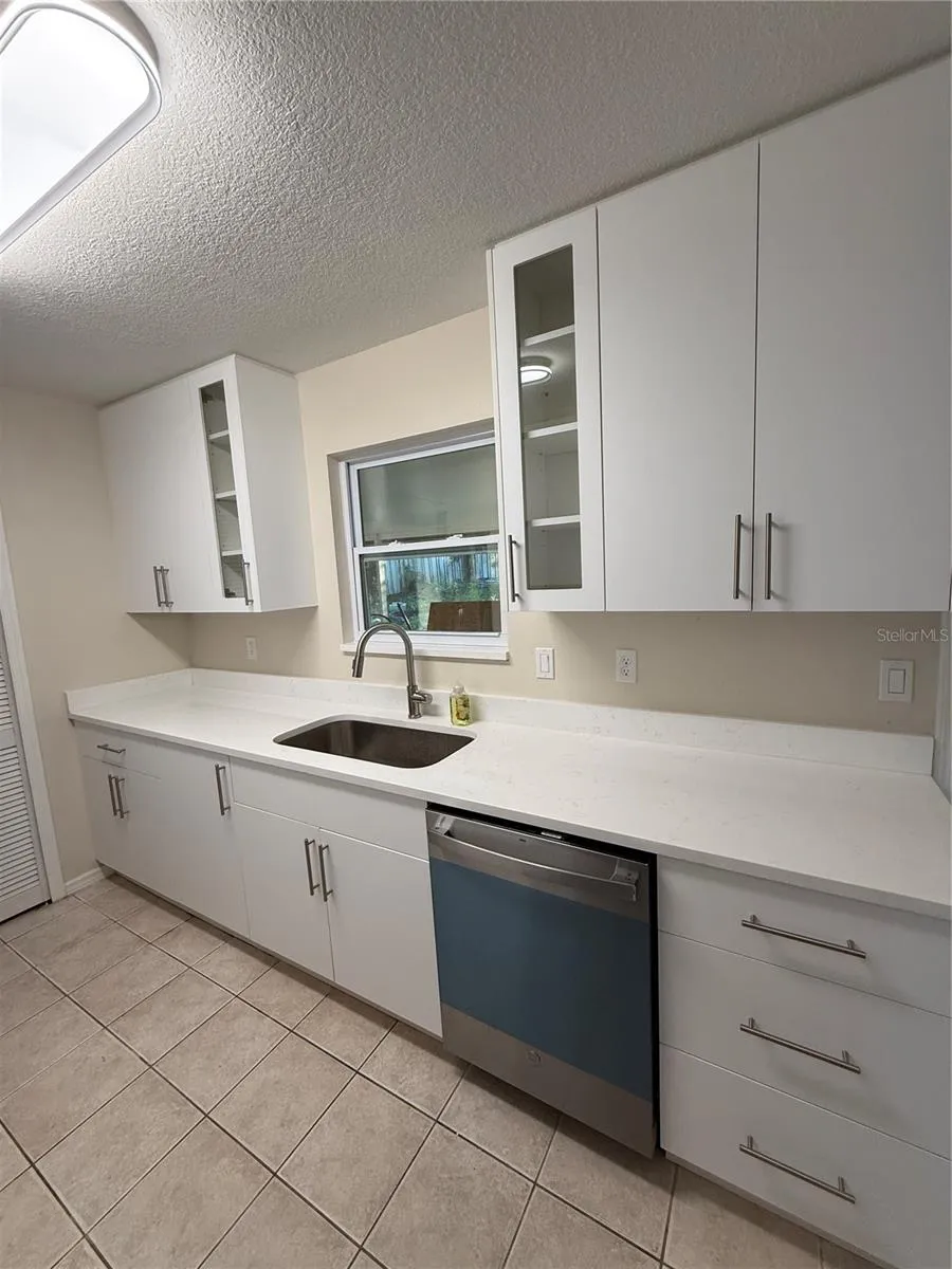 5454 BRACKEN COURT Winter Park, FL 32792