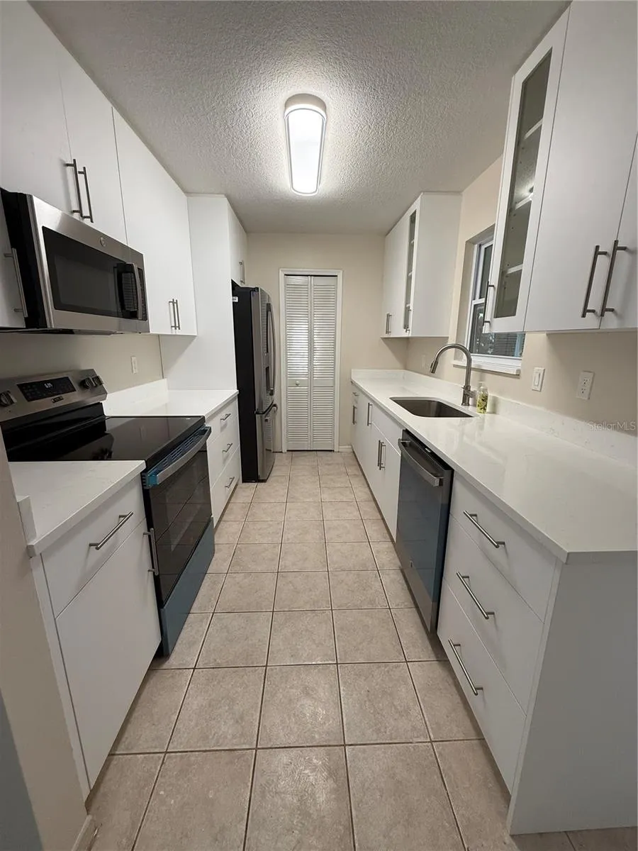 5454 BRACKEN COURT Winter Park, FL 32792