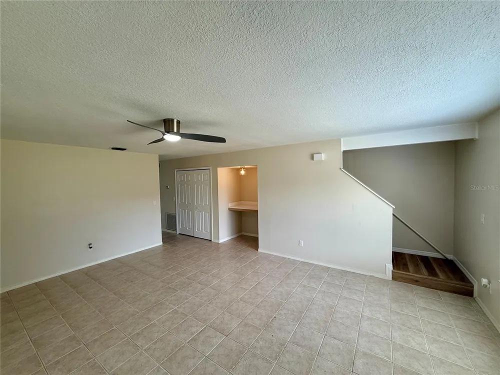 5454 BRACKEN COURT Winter Park, FL 32792