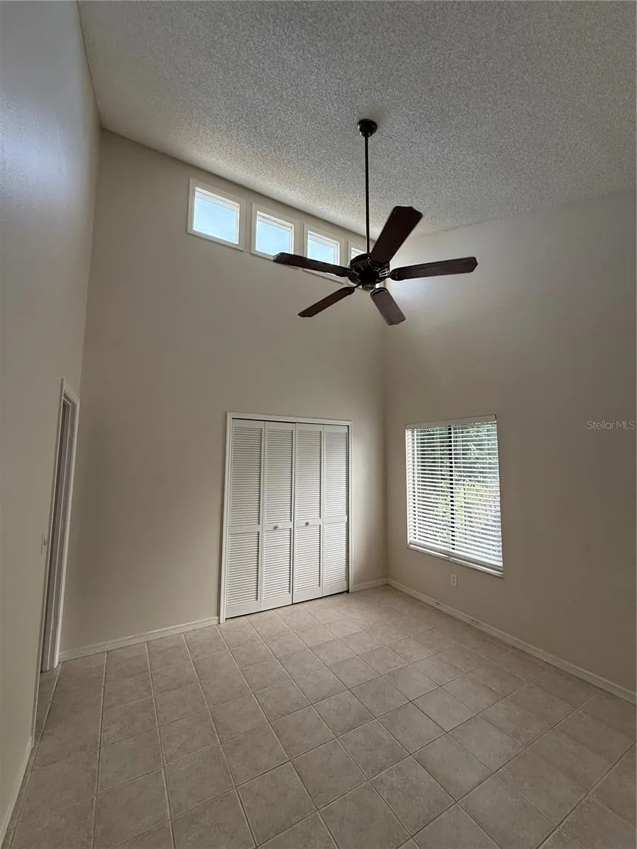 5454 BRACKEN COURT Winter Park, FL 32792