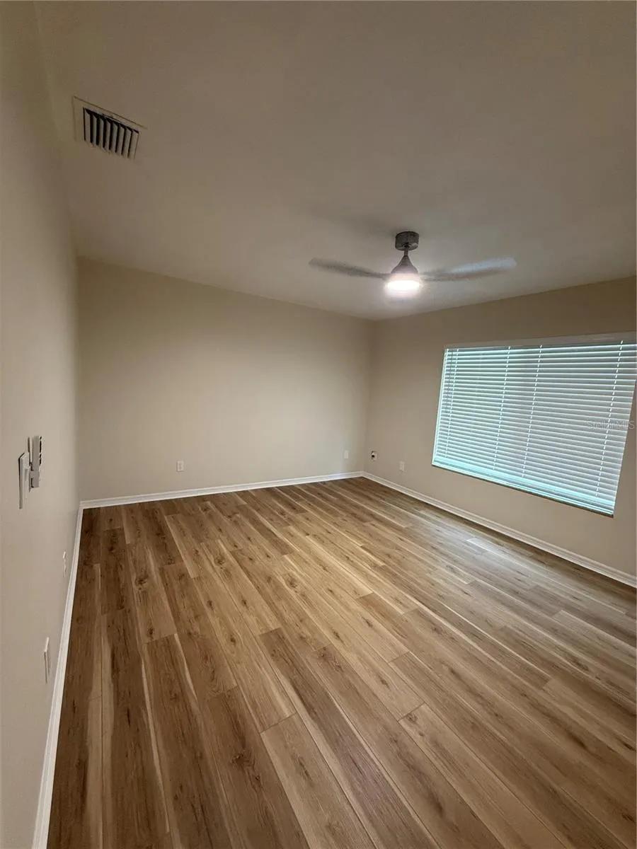 5454 BRACKEN COURT Winter Park, FL 32792