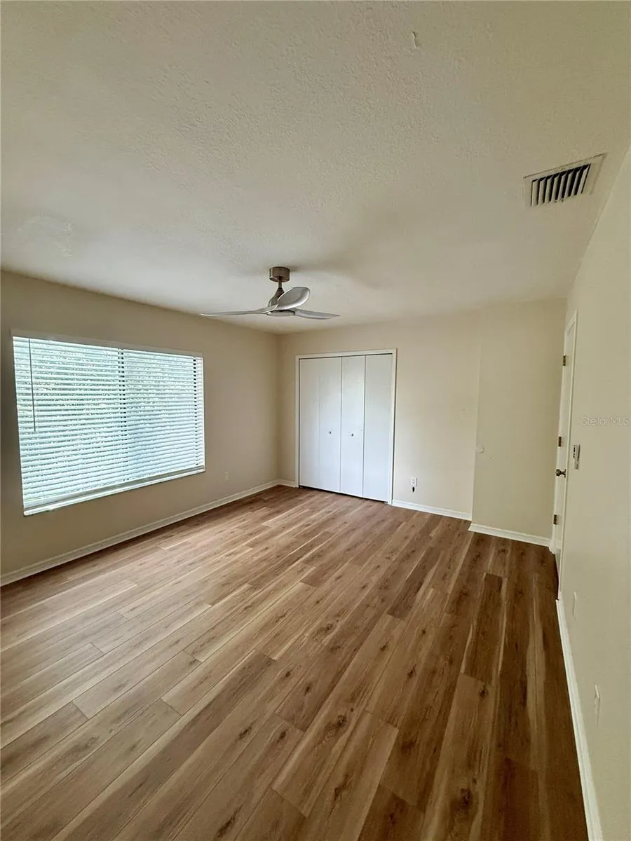 5454 BRACKEN COURT Winter Park, FL 32792