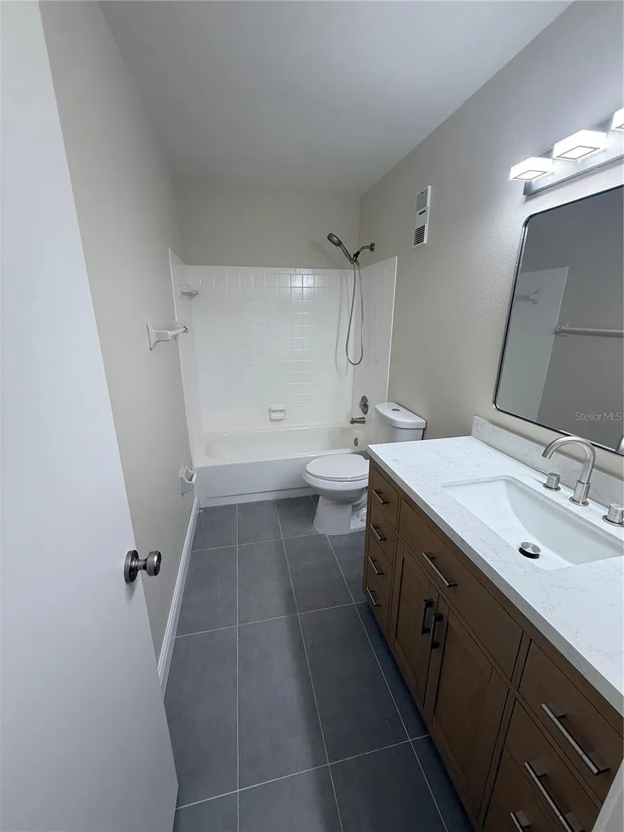 5454 BRACKEN COURT Winter Park, FL 32792