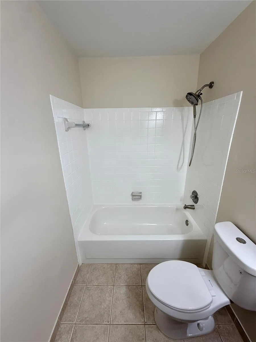 5454 BRACKEN COURT Winter Park, FL 32792
