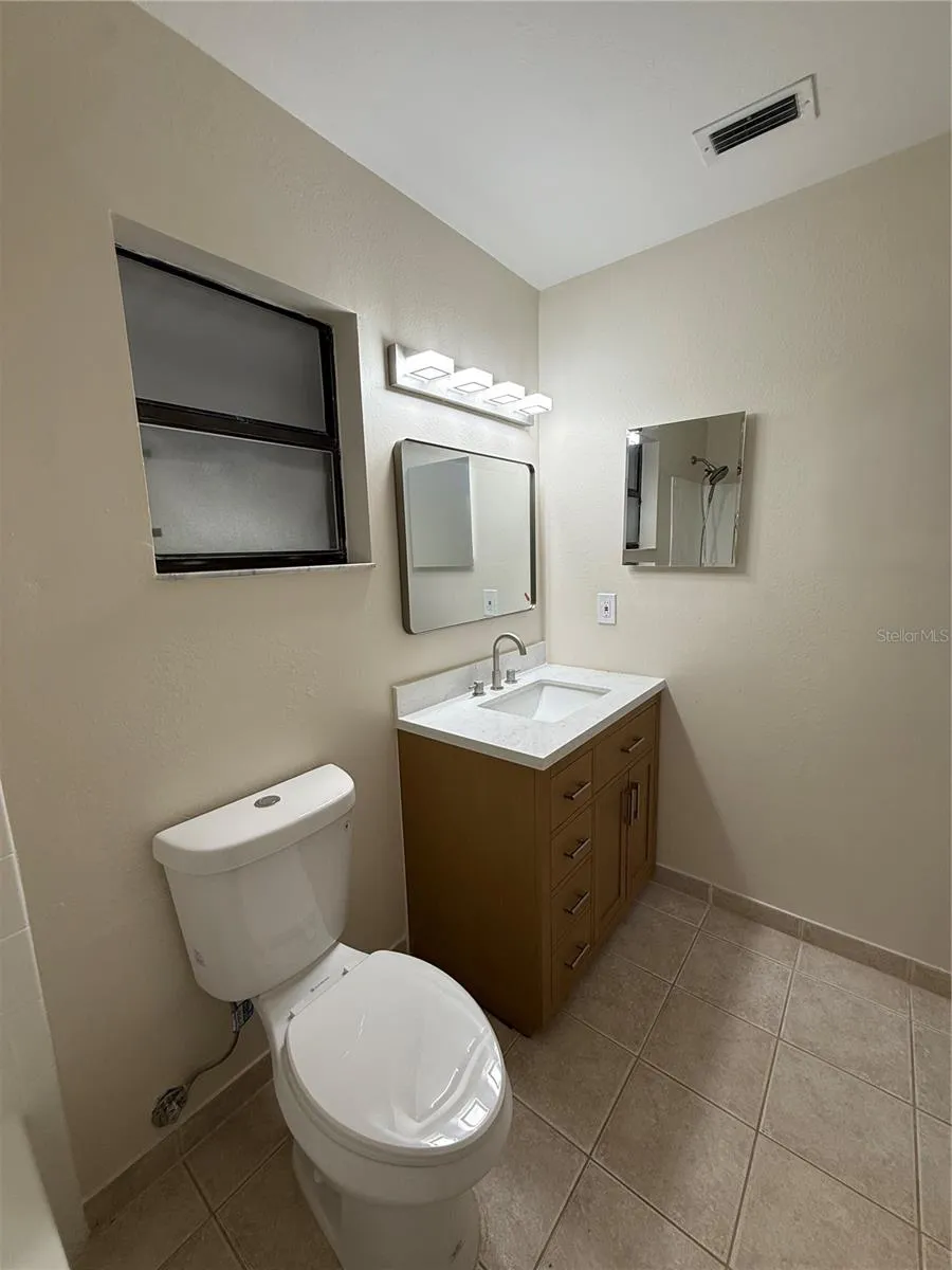 5454 BRACKEN COURT Winter Park, FL 32792