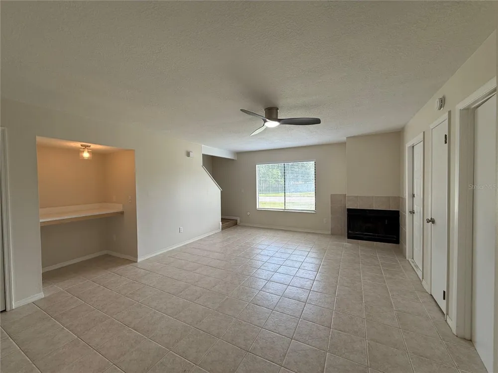 5454 BRACKEN COURT Winter Park, FL 32792