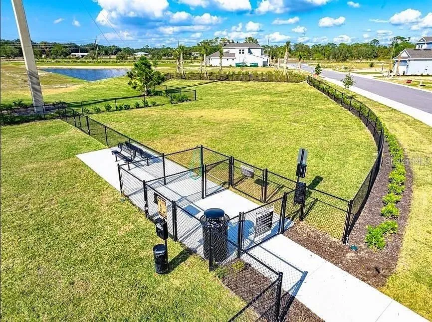 7154 GRAND FOREST WAY Nokomis, FL 34275