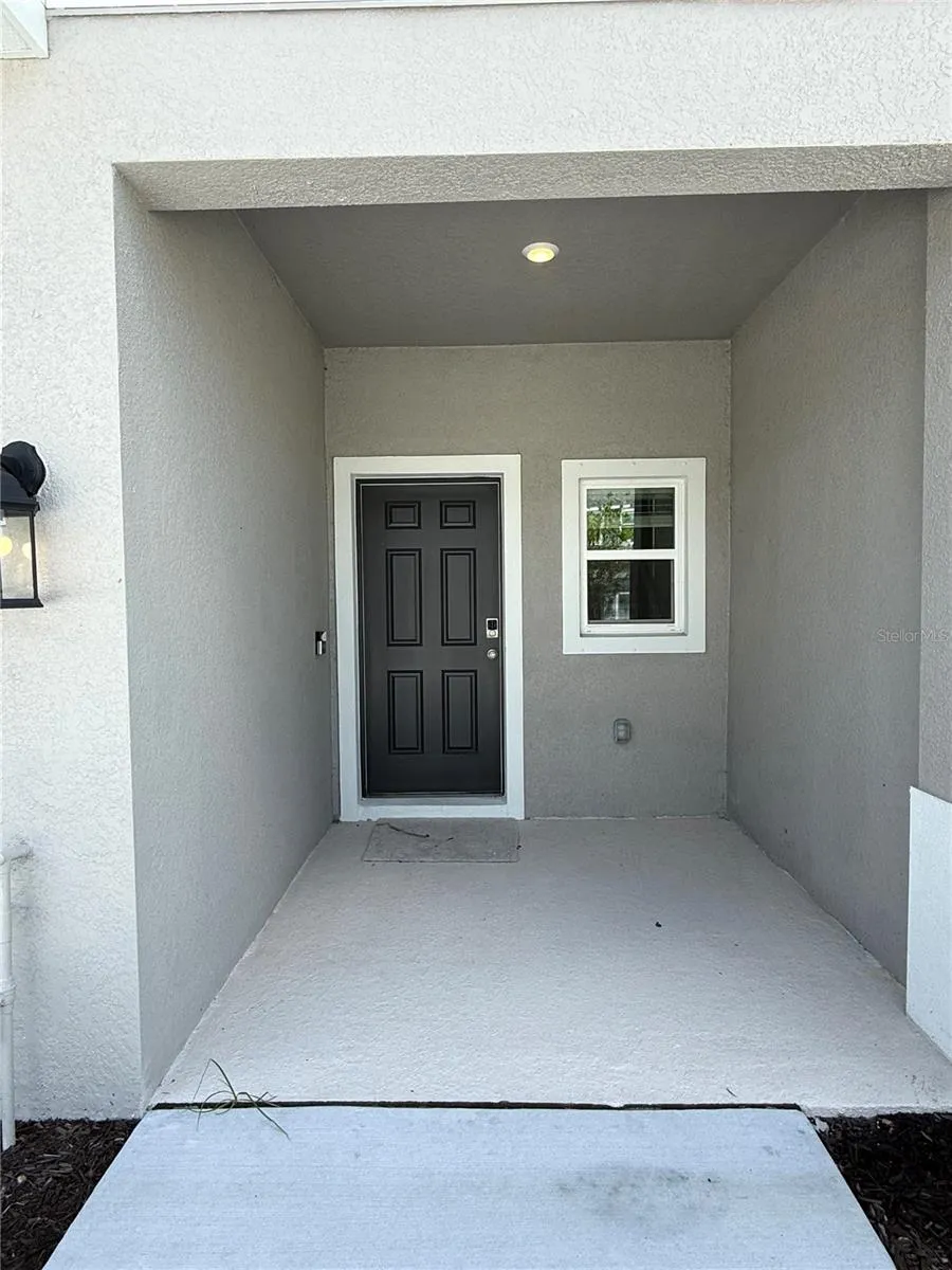 7154 GRAND FOREST WAY Nokomis, FL 34275