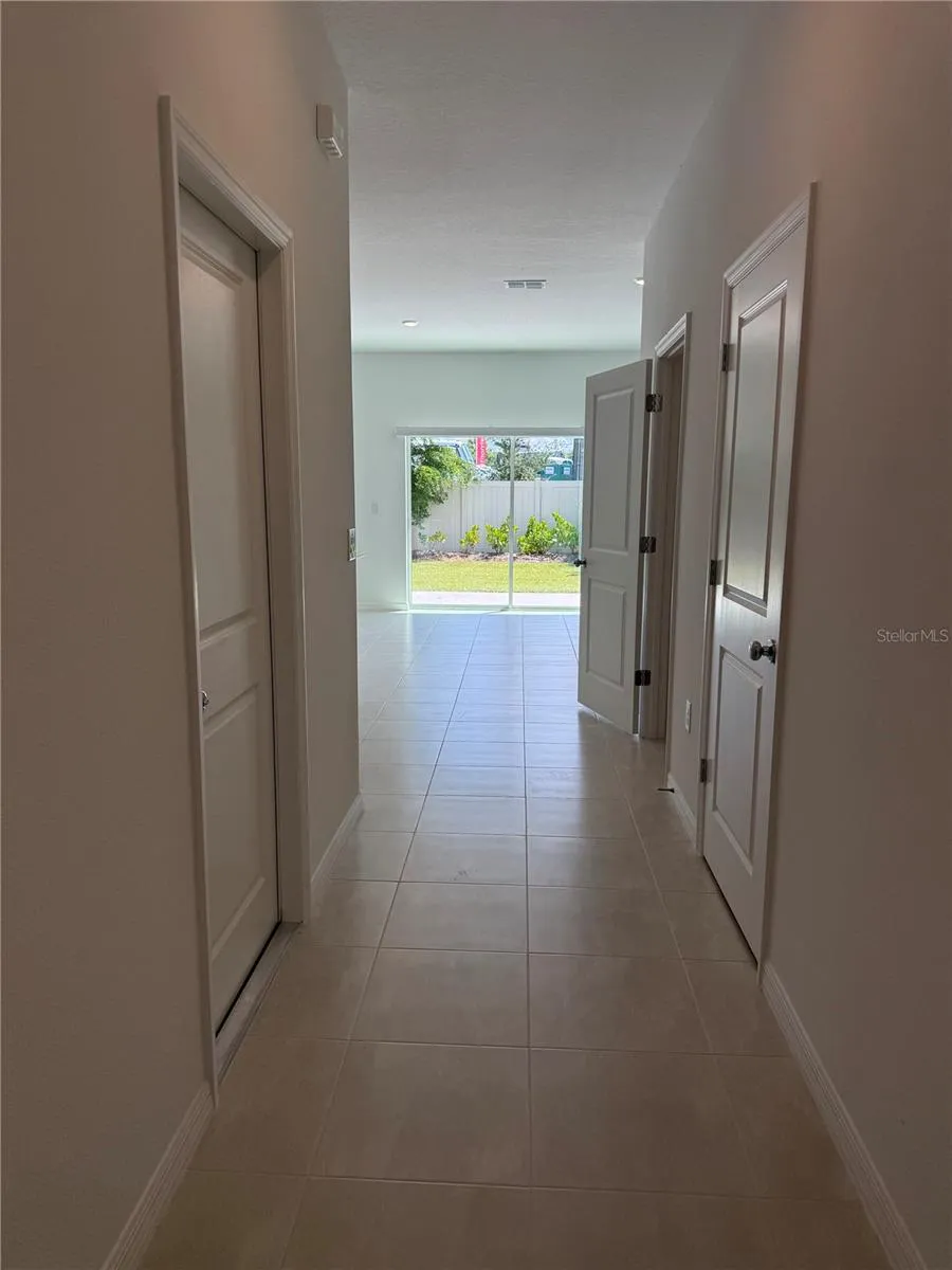 7154 GRAND FOREST WAY Nokomis, FL 34275