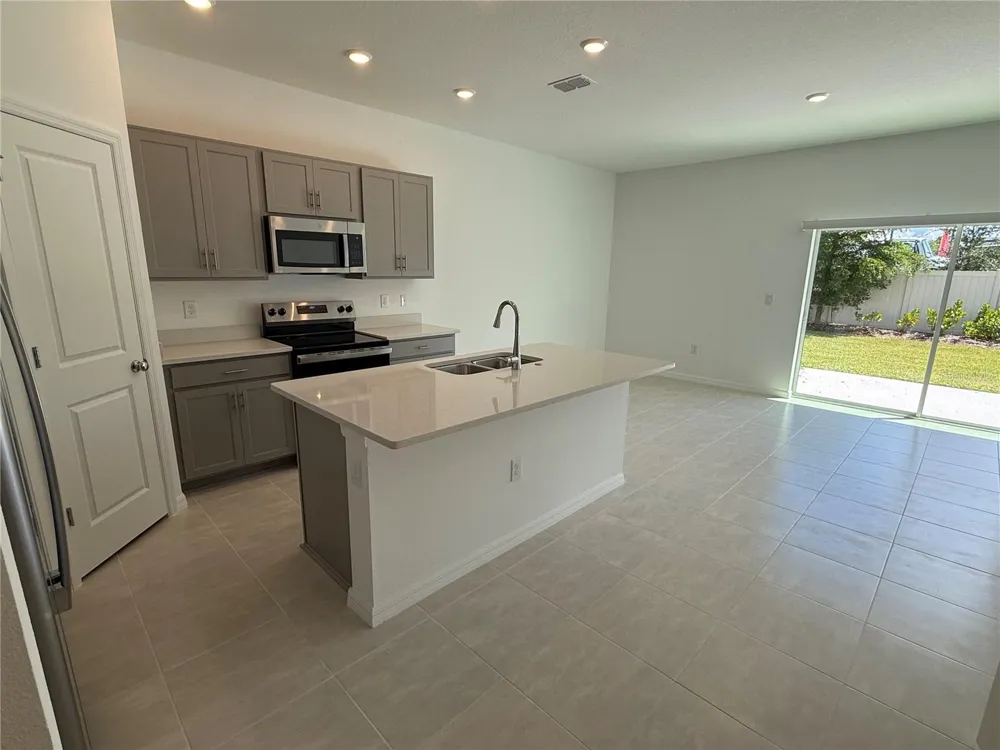 7154 GRAND FOREST WAY Nokomis, FL 34275