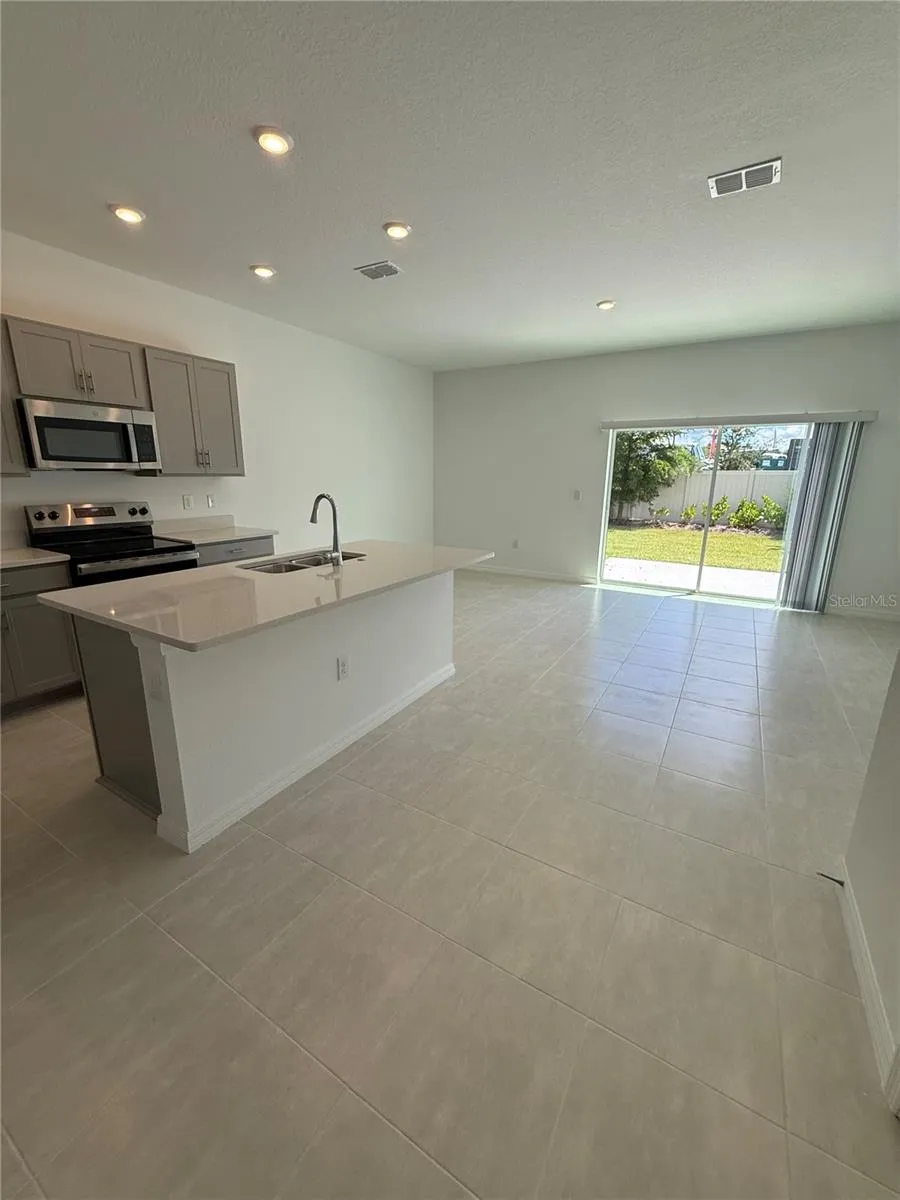 7154 GRAND FOREST WAY Nokomis, FL 34275