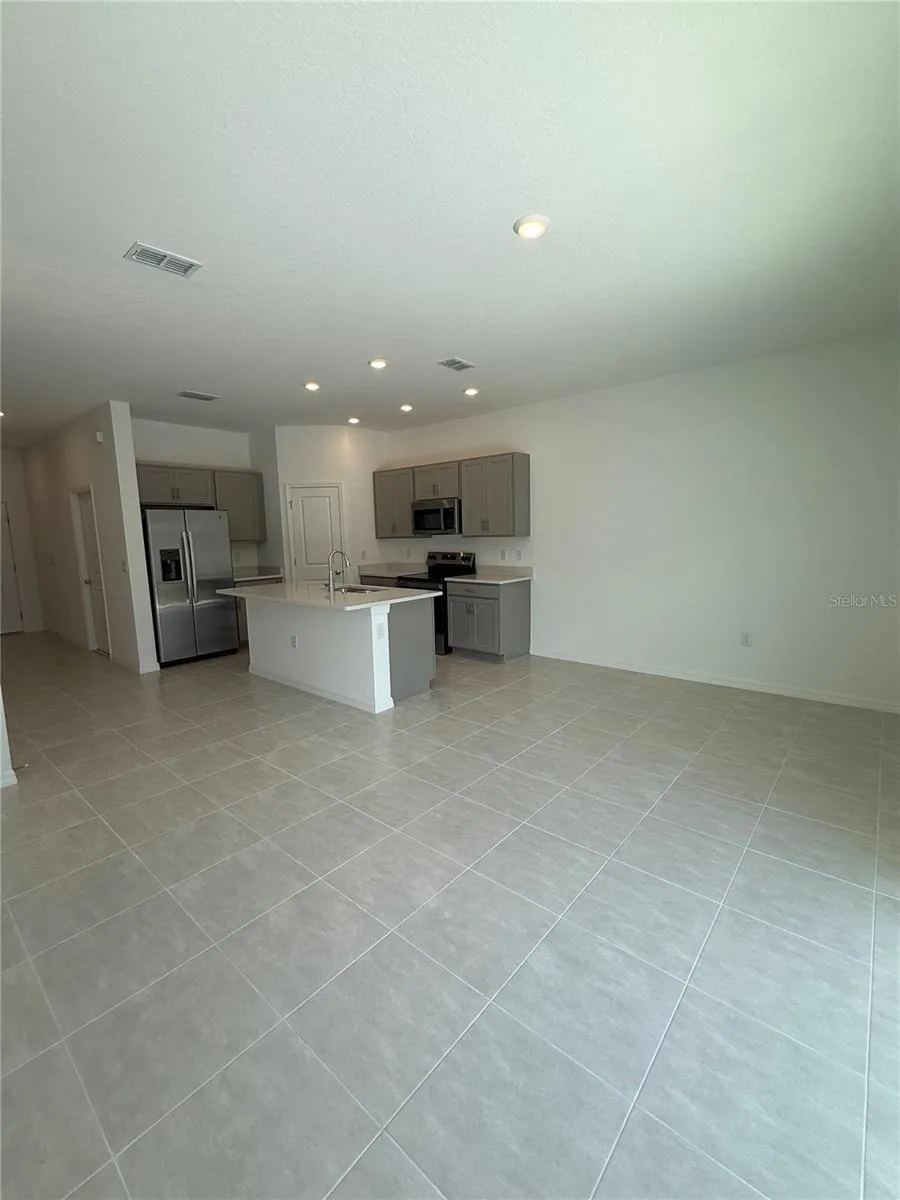 7154 GRAND FOREST WAY Nokomis, FL 34275