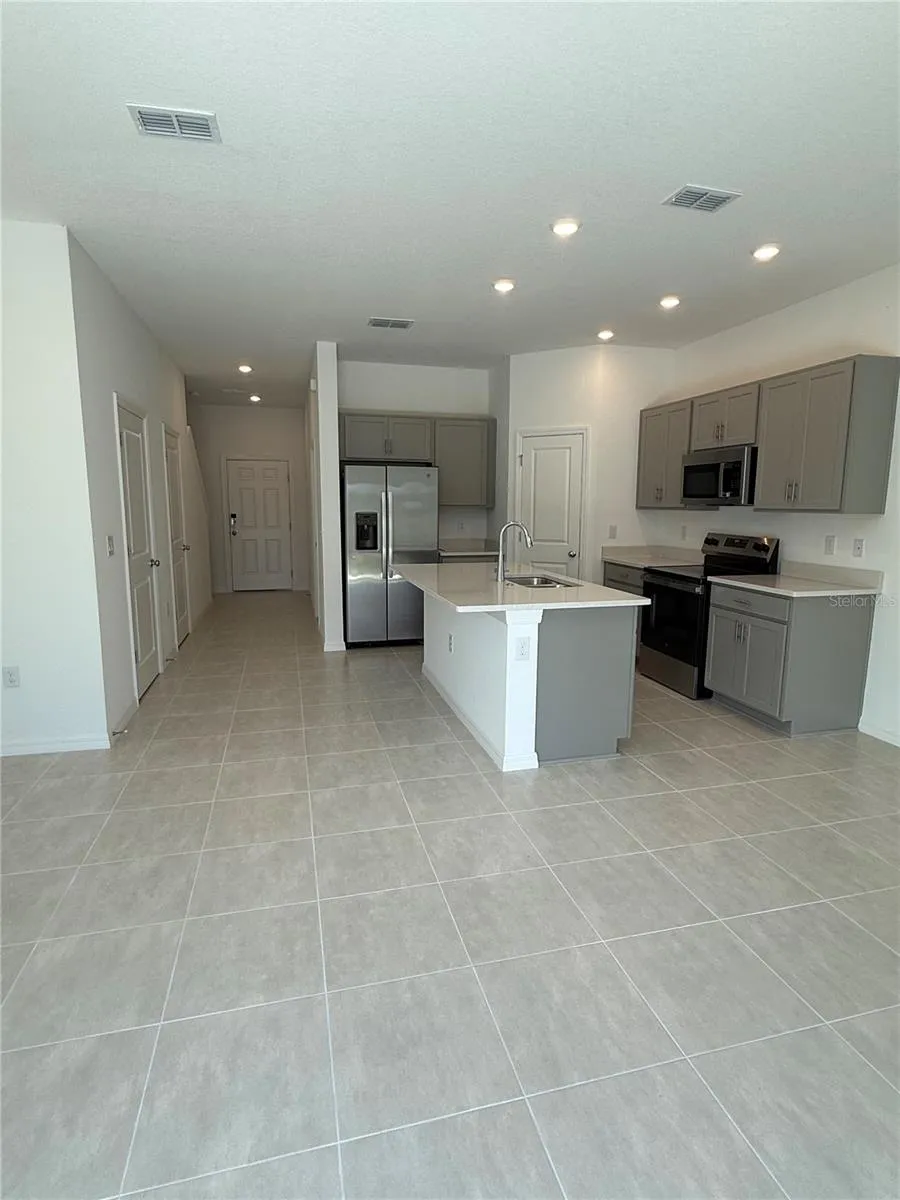 7154 GRAND FOREST WAY Nokomis, FL 34275