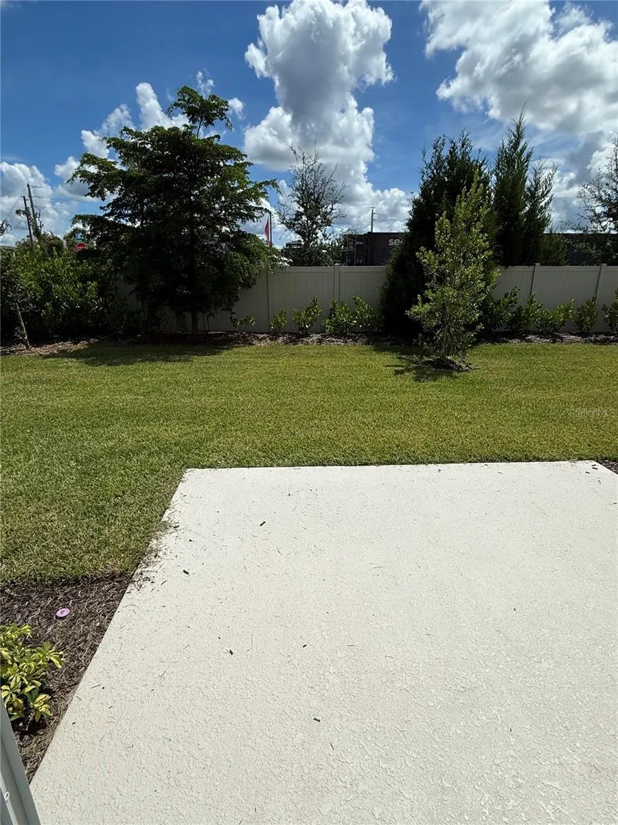 7154 GRAND FOREST WAY Nokomis, FL 34275