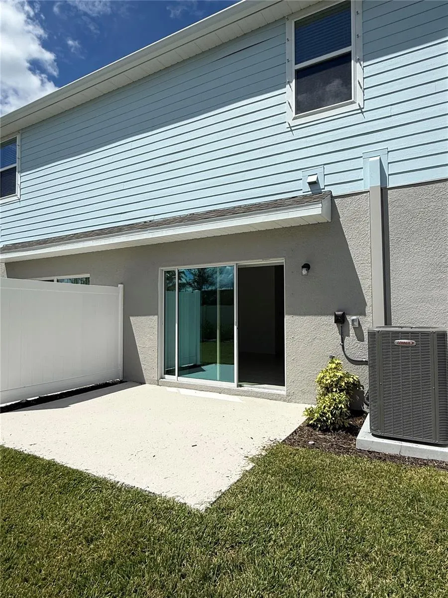 7154 GRAND FOREST WAY Nokomis, FL 34275