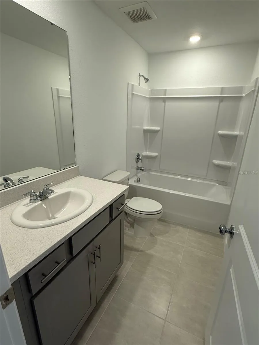 7154 GRAND FOREST WAY Nokomis, FL 34275