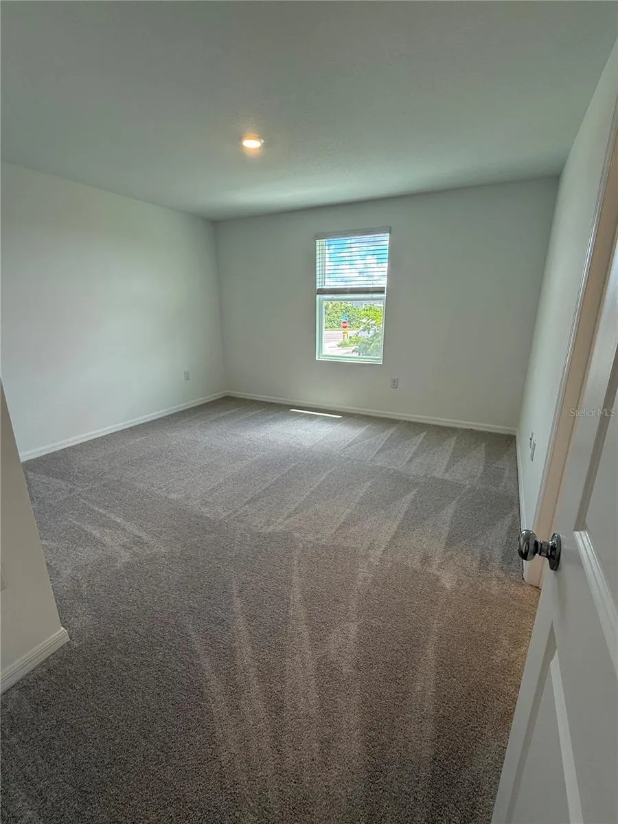 7154 GRAND FOREST WAY Nokomis, FL 34275