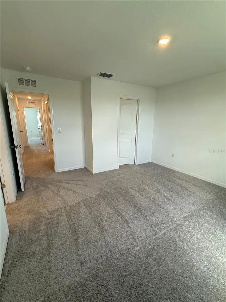 7154 GRAND FOREST WAY Nokomis, FL 34275