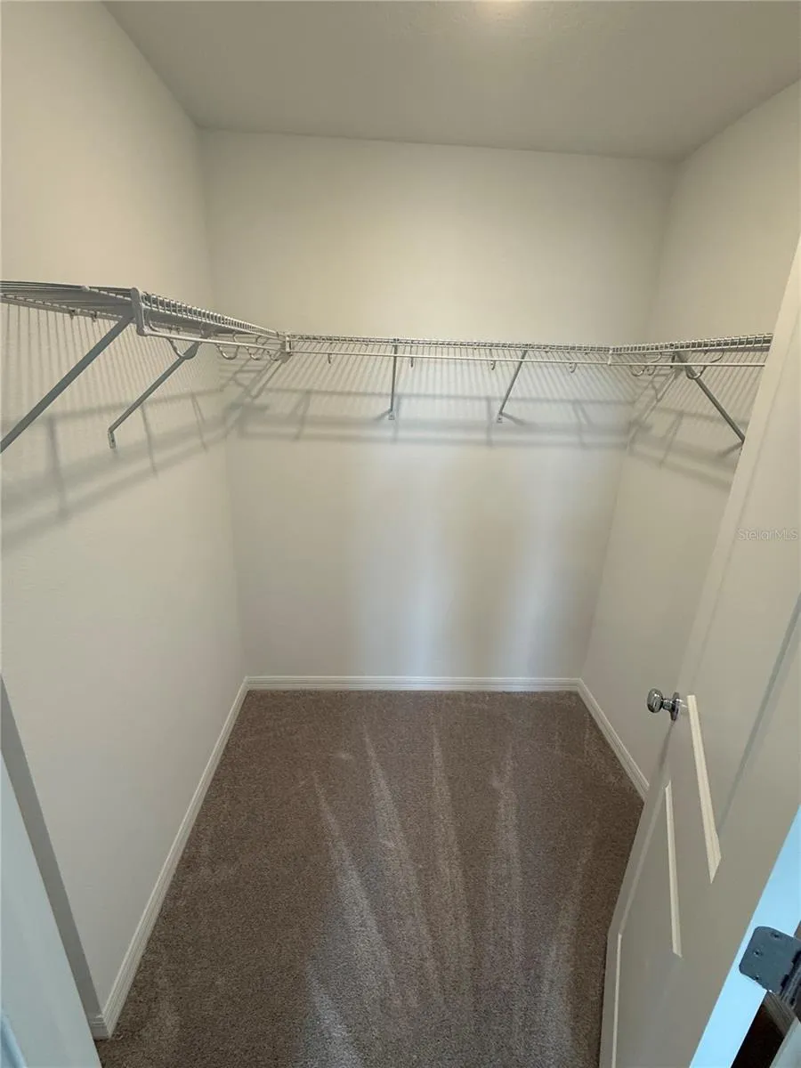 7154 GRAND FOREST WAY Nokomis, FL 34275