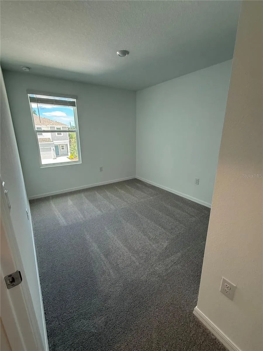 7154 GRAND FOREST WAY Nokomis, FL 34275