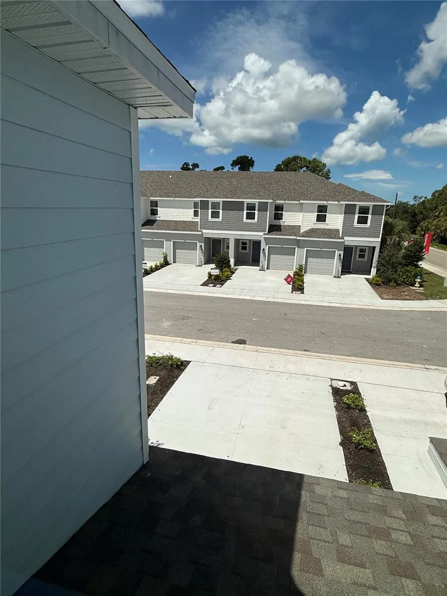 7154 GRAND FOREST WAY Nokomis, FL 34275