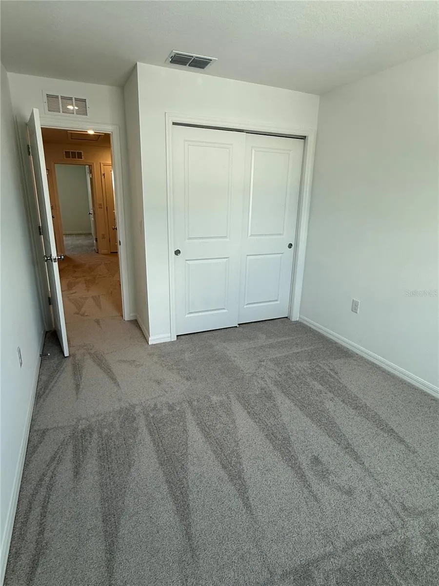 7154 GRAND FOREST WAY Nokomis, FL 34275