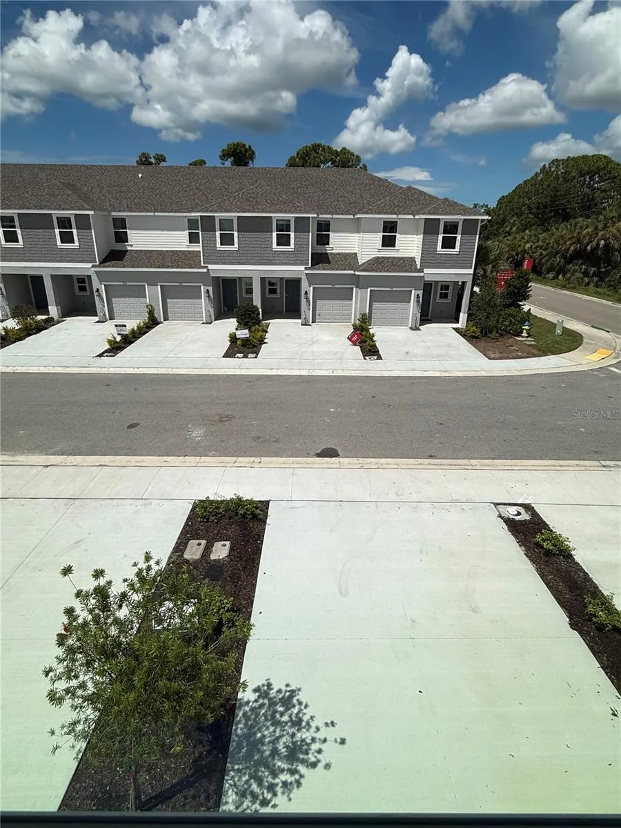 7154 GRAND FOREST WAY Nokomis, FL 34275
