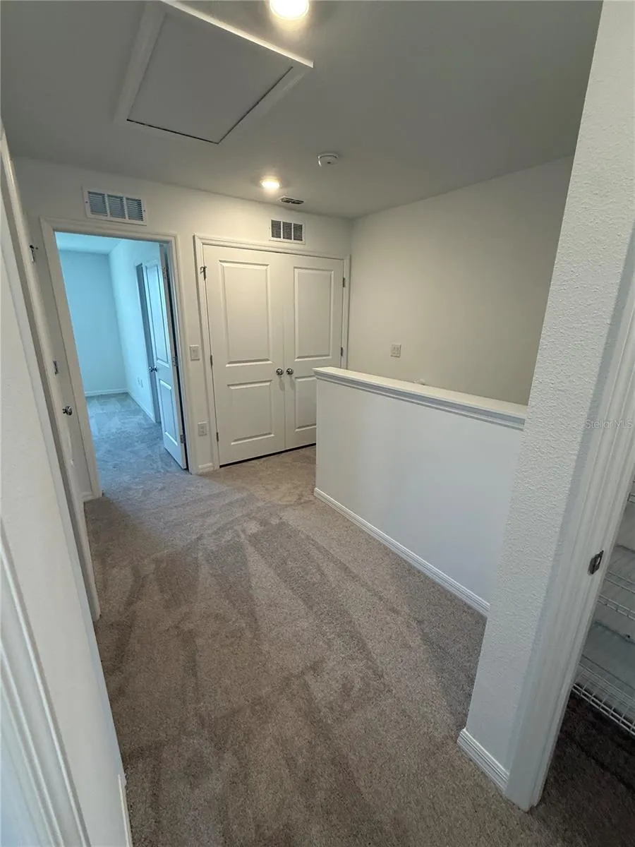 7154 GRAND FOREST WAY Nokomis, FL 34275