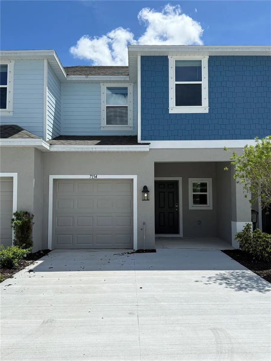 7154 GRAND FOREST WAY Nokomis, FL 34275