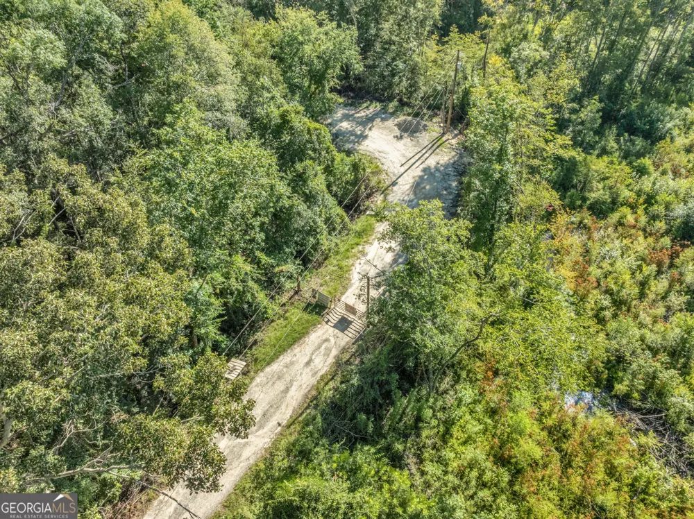 0 Brook Road Jesup, GA 31545