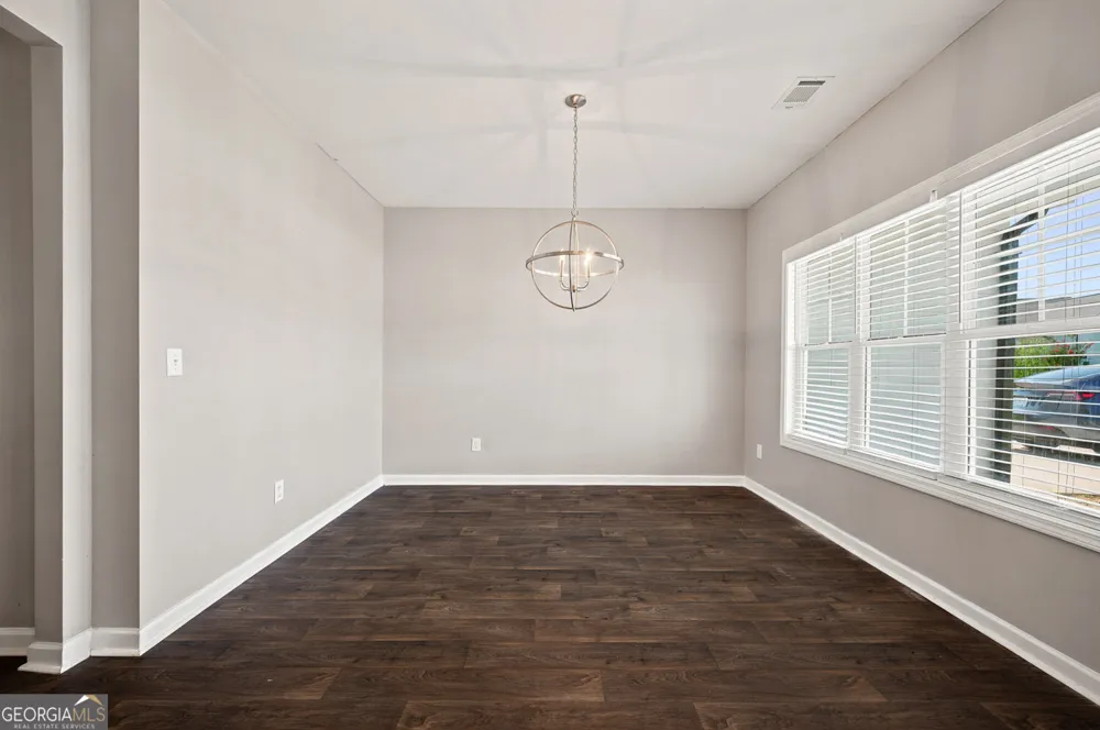 408 Glenn TRL Winder, GA 30680