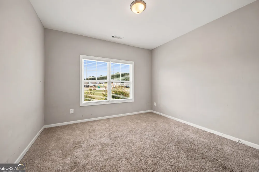 408 Glenn TRL Winder, GA 30680