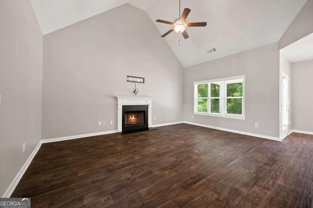 408 Glenn TRL Winder, GA 30680