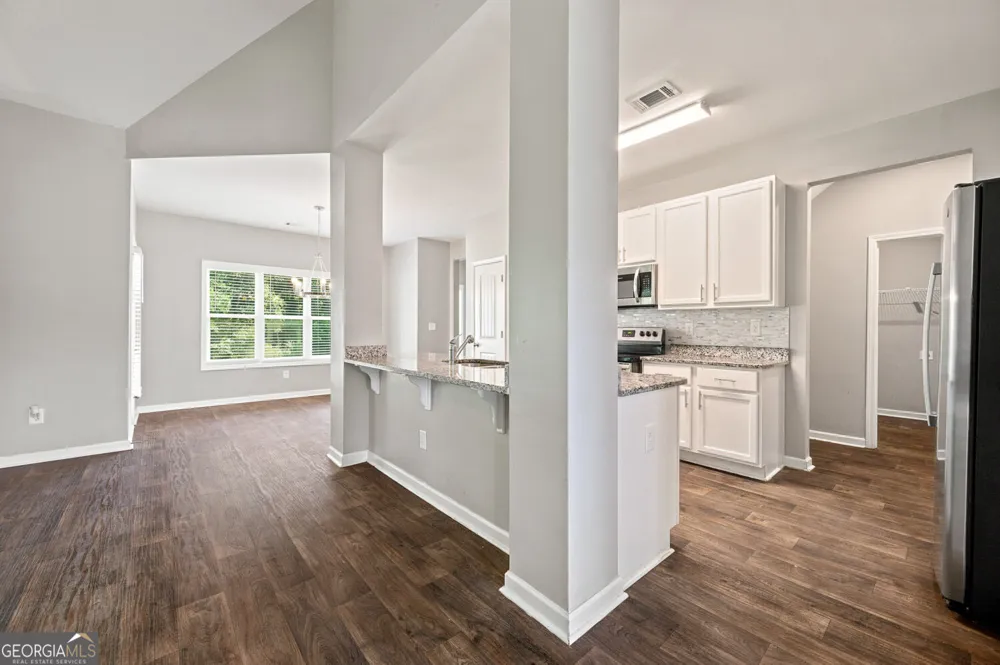408 Glenn TRL Winder, GA 30680