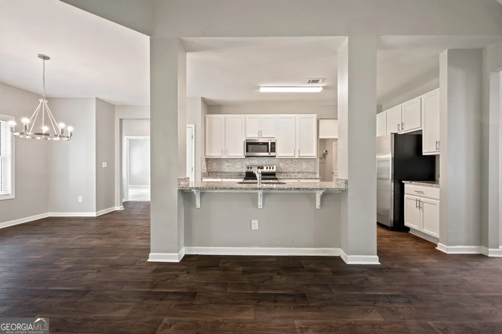 408 Glenn TRL Winder, GA 30680