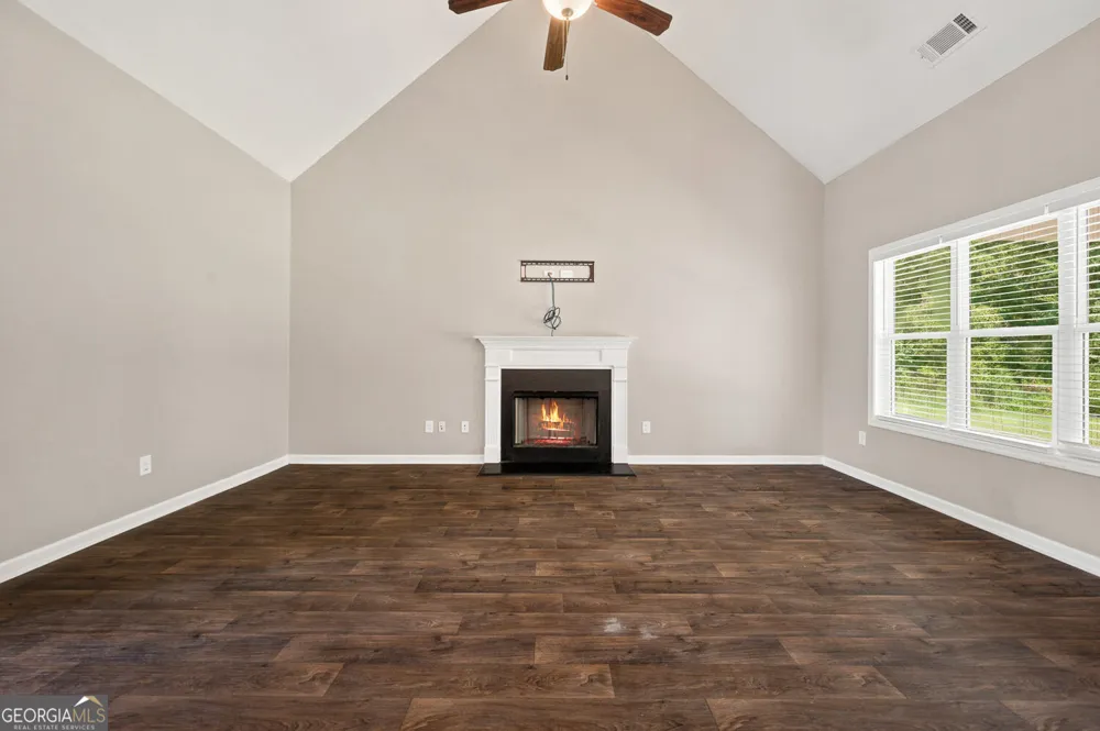 408 Glenn TRL Winder, GA 30680