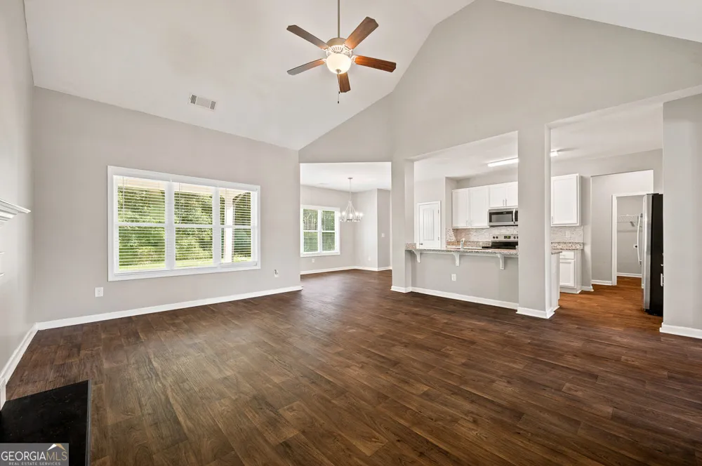408 Glenn TRL Winder, GA 30680